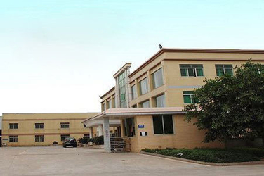 الصين Foshan Giantmay Metal Production Co,Ltd.